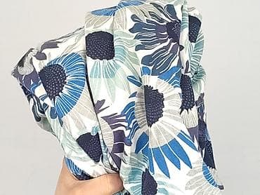 sukienka merce: Seasalt, Sukienka damska, rozmiar S — 7