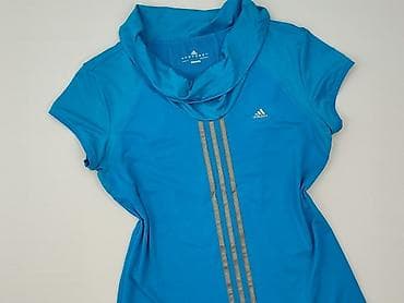 Adidas, Футболка жіноча, розмір L