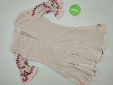 cller sukienki: Sukienka damska, rozmiar M — 4