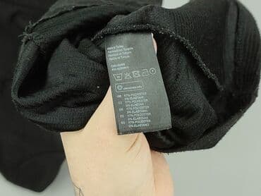 marynarka sukienka damska: Divided, Sukienka damska, rozmiar M — 5