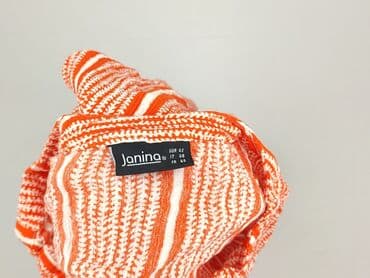 ubrania janina: Janina, Sukienka damska, rozmiar XL — 4