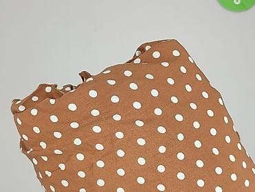 buty 2022: Shein, Sukienka damska, rozmiar L — 5