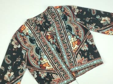 Kardigany: River Island, Kardigan damski, rozmiar M