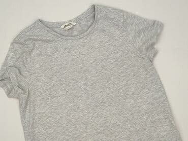 Жінкам: H&M, Футболка жіноча, розмір S — 1
