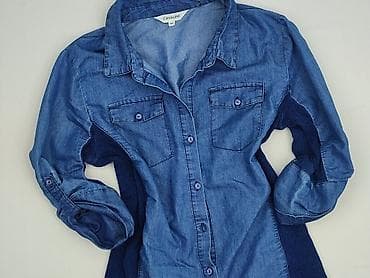 Туніка жіноча, розмір M