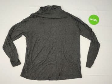 koszulka termoaktywna: Crivit, Women`s T-shirt, size XL (EU 42) — 2
