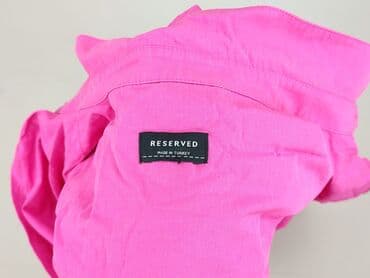 bluza wiedzmin reserved: Reserved, Koszula damska, S — 4