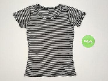 t shirty alternative: OPUS, T-shirt damski, rozmiar S — 2