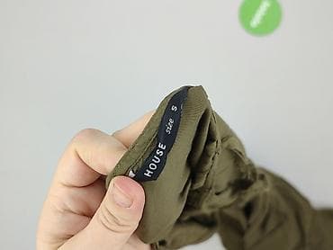 sukienki e: House, Sukienka damska, rozmiar S — 4