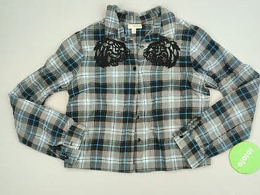 Ubrania damskie: Koszula damska, S — 2