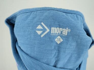 mohito bluzki koszulę: Moraj, Bluzka damska, rozmiar 2XL — 4