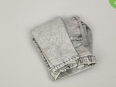 36 eu: House of Denim, Jeansy damskie, rozmiar L — 7