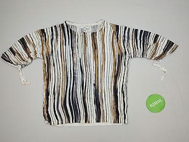 dykon bluzki: Bluzka damska, rozmiar M — 2