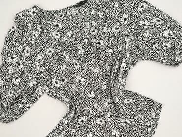 Жіноча блуза, розмір 2XL