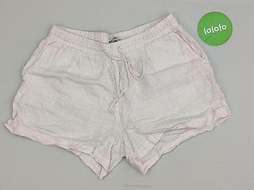 pull bear szorty: Big Star, Szorty damskie, rozmiar L — 2