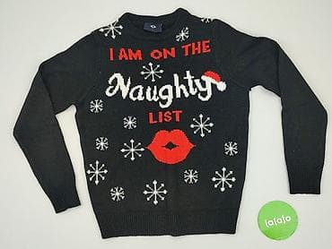 hello kitty bluzy: Sweter damski, rozmiar S — 2