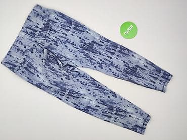 Жінкам: Old Navy, Лосини Спортивні жіночі, розмір XL — 3