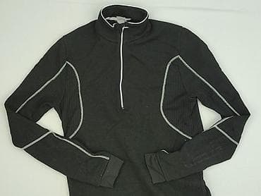 Wedze, Bluza damska
, rozmiar S