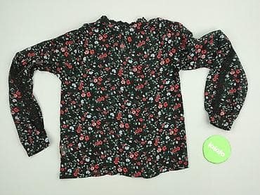 saga: Sinsay, Жіноча блуза, розмір XS — 4