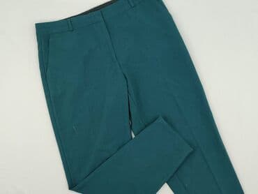 kapcie zygzak mcqueen 42: M&S Collection, Spodnie materiałowe damskie, rozmiar XL — 2