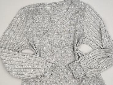 sweter givenchy: Sweter damski, rozmiar M — 1