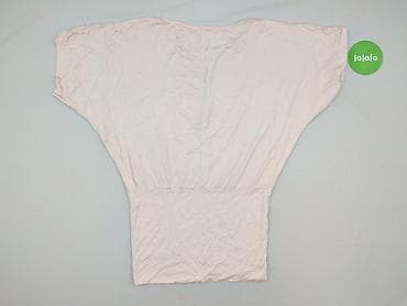 primark sets: Women`s tunic, size 6XL — 3