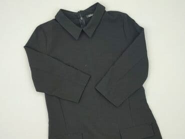 Edan, Women`s dress, M at lalafo.pl Edan, Women`s dress, M