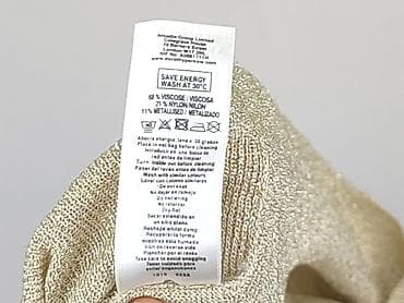 swetry hm: Dorothy Perkins, Sweter damski, rozmiar S — 6