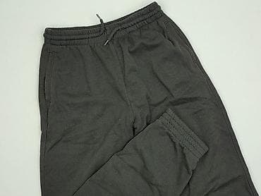 H&M Divided, Spodnie dresowe damskie, rozmiar 2XS