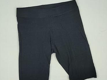 Шорти жіночі, розмір M