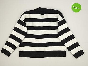 st clothes: Sweter damski, rozmiar XL — 3