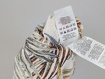 papaya marka: Primark, Bluzka damska, rozmiar 3XL — 5