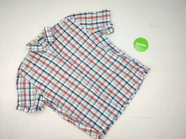 numer koszulki messi: Shirt for men, 2XL (EU 44), Watson's, condition - Good — 2
