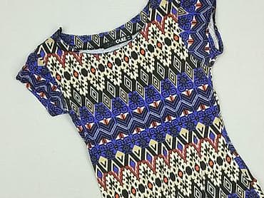 Sukienka damska, rozmiar 2XS