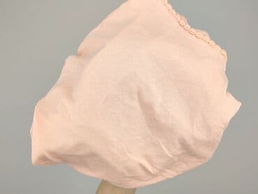 bluzki brzoskwiniowa: Bluzka damska, rozmiar XL — 4