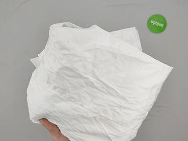 new look koszula: Koszula damska, rozmiar M — 6