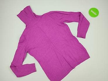 skarpety naruto: Golf damski, rozmiar One size — 2