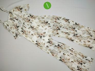 bluzki la blanche: Ubranie damskie, rozmiar M — 4