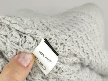 shein swetry damskie wyprzedaż: Shein, Kardigan damski, rozmiar XL — 5