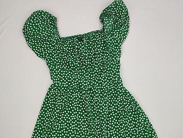 Shein, Sukienka damska, rozmiar M