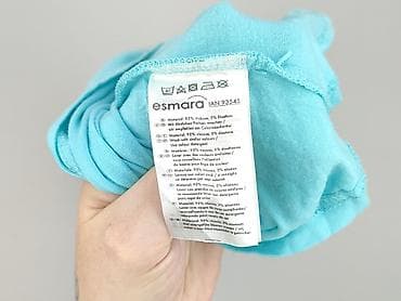 esilla: Esmara, Bluzka damska, rozmiar L — 4