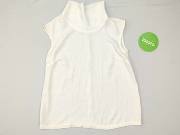 Women: Women's blouse, S — 2