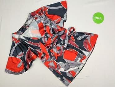 savida top: Savida, Women's blouse, M — 2