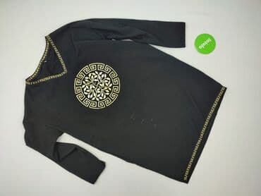 tanie tuniki dla puszystych: Туніка жіноча, розмір 3XL — 2