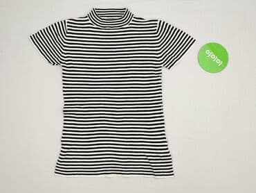 Women: House, Women`s T-shirt, size M (EU 38) — 2
