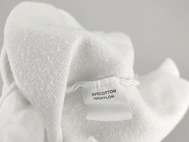 kurtka damska zimowa: Kardigan damski, rozmiar XL — 5