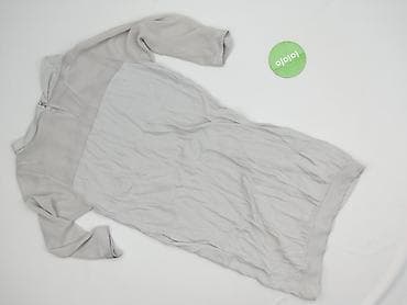 tuniki: Tatuum, Sukienka damska, rozmiar XS — 3