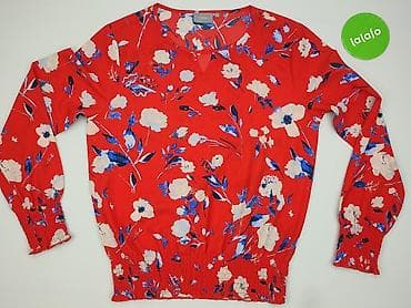 pull and bear garnitury: BYoung, Bluzka damska, rozmiar S — 2