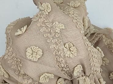 body c a: Сукня жіноча, розмір 2XL — 6