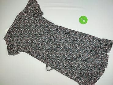 sukienki tutu: Sukienka damska, rozmiar L — 3